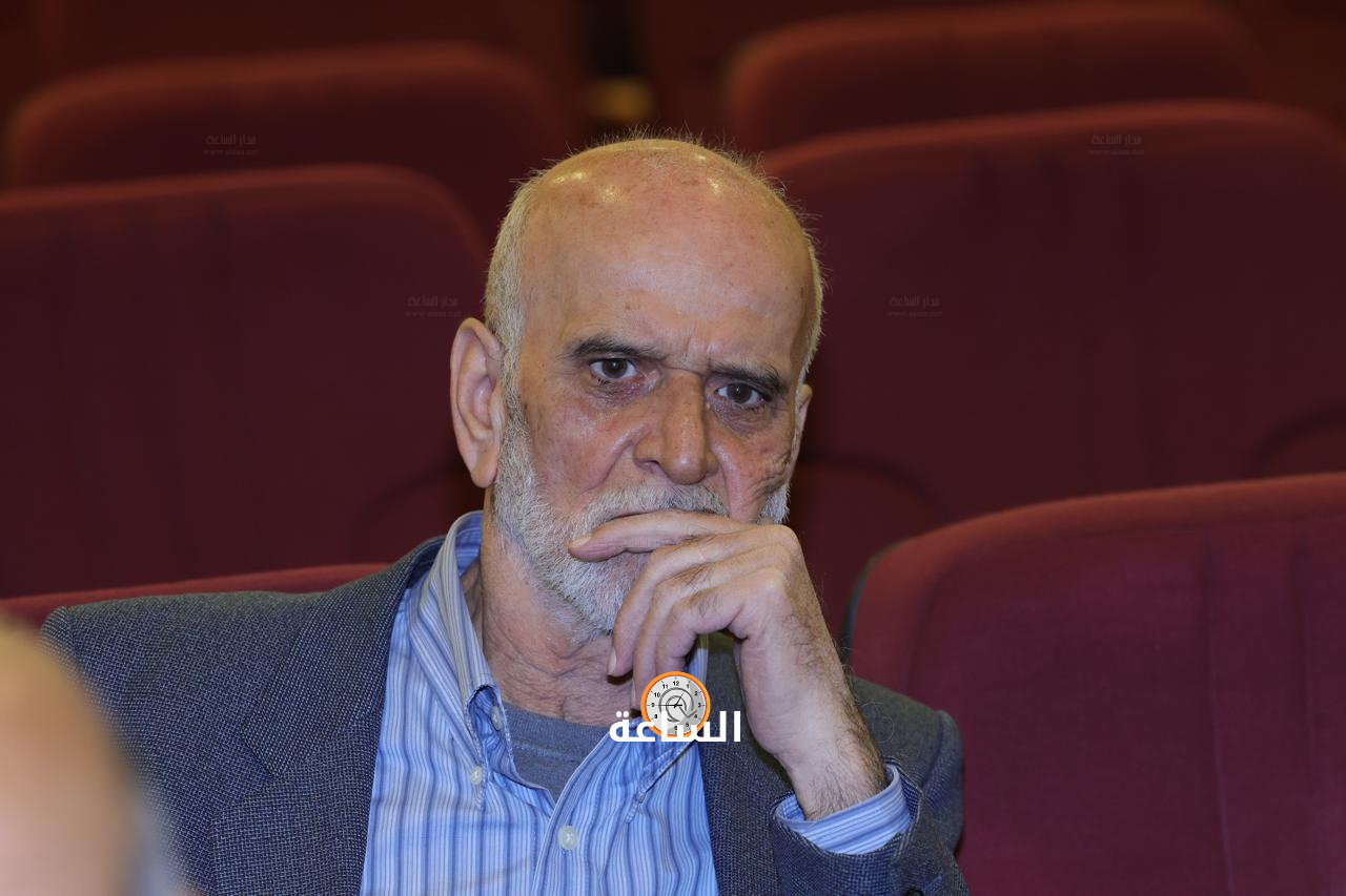 Madar Al-Saa Images 0.34559821802613155