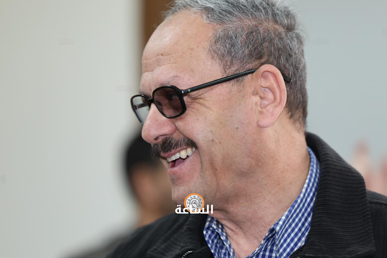 عوني الداود