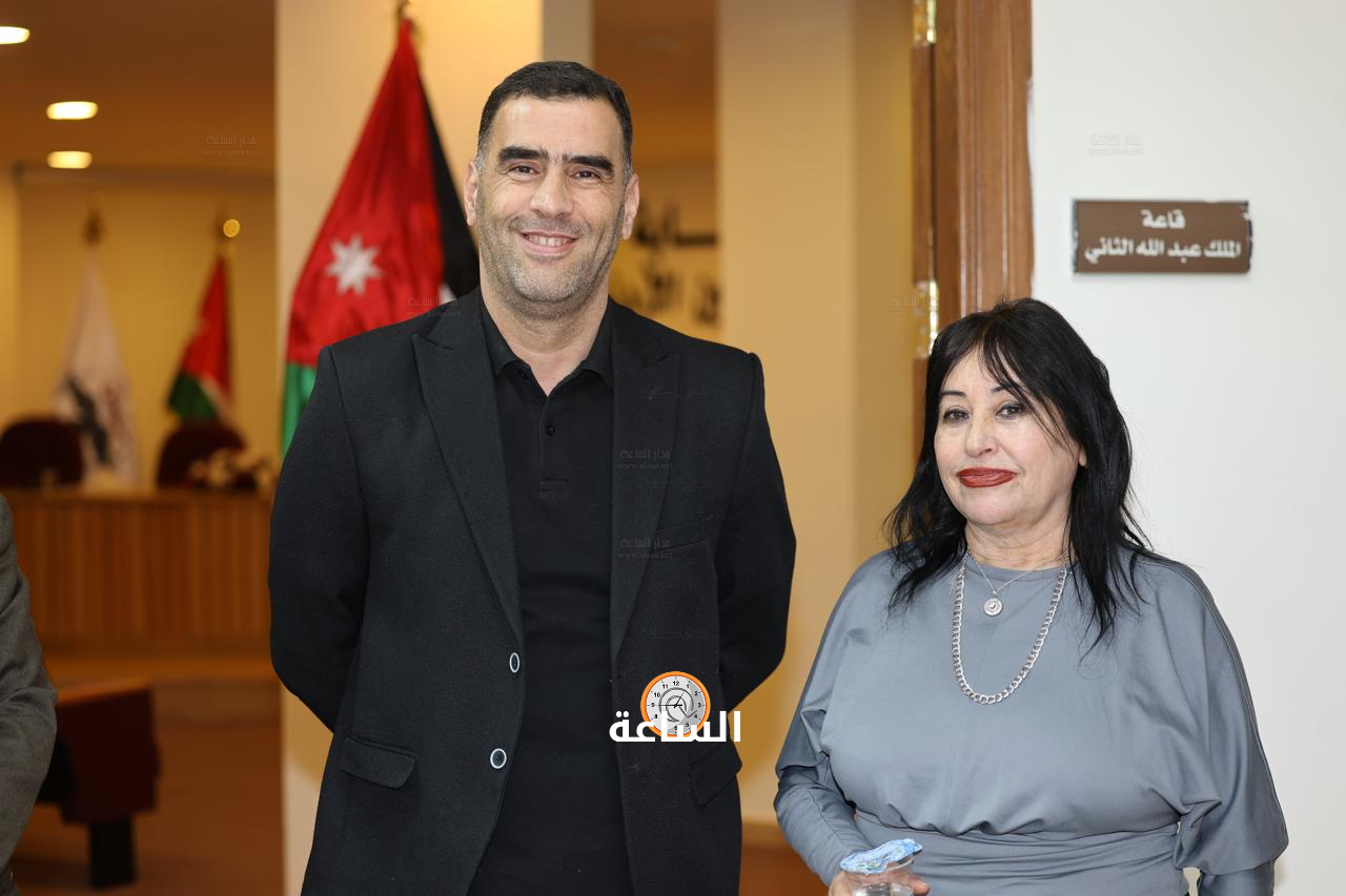 Madar Al-Saa Images 0.9848421746441682