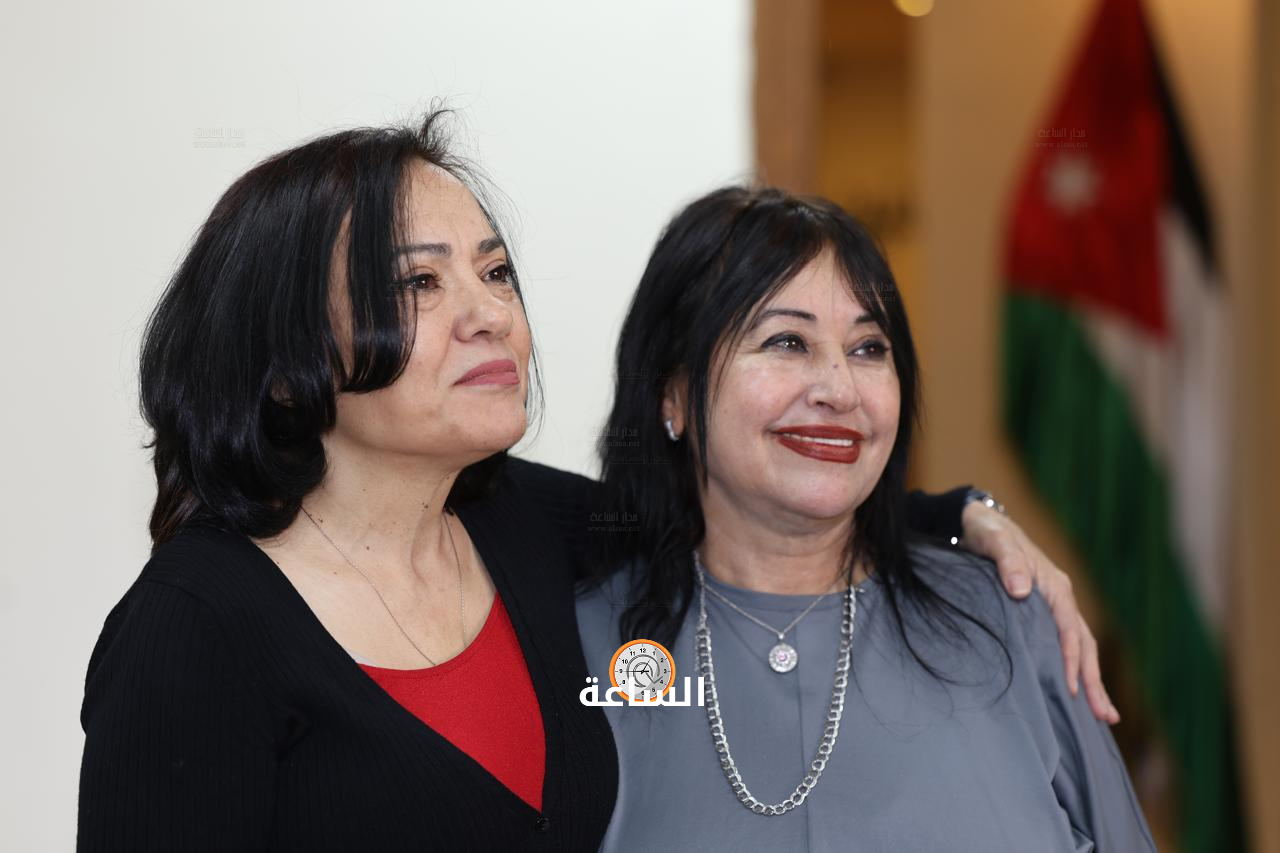 Madar Al-Saa Images 0.6471517308897448