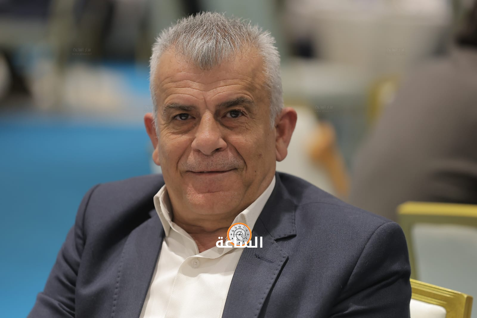 Madar Al-Saa Images 0.22289899504860688