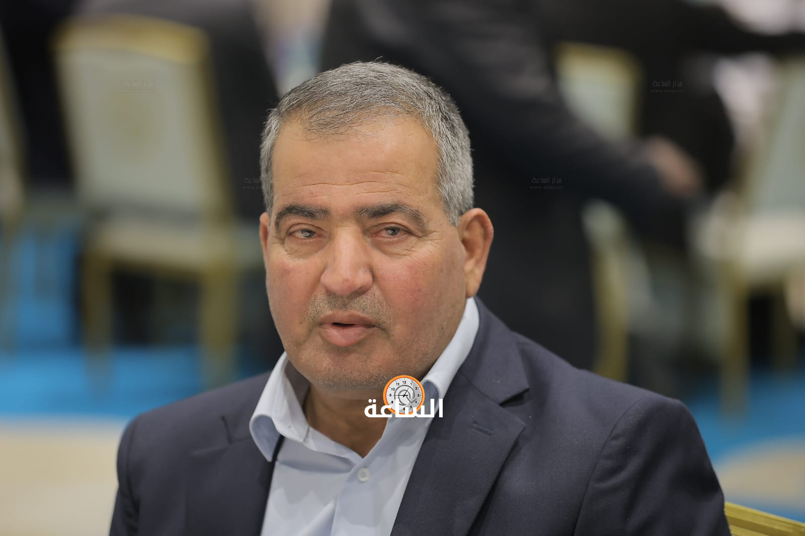 Madar Al-Saa Images 0.0954363203360955