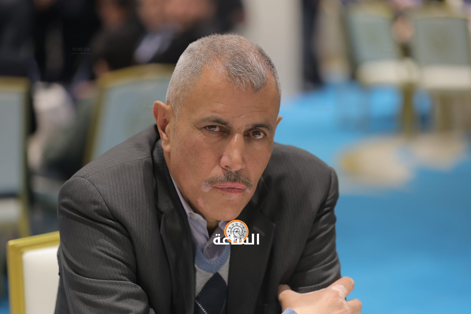 Madar Al-Saa Images 0.21569952841953688