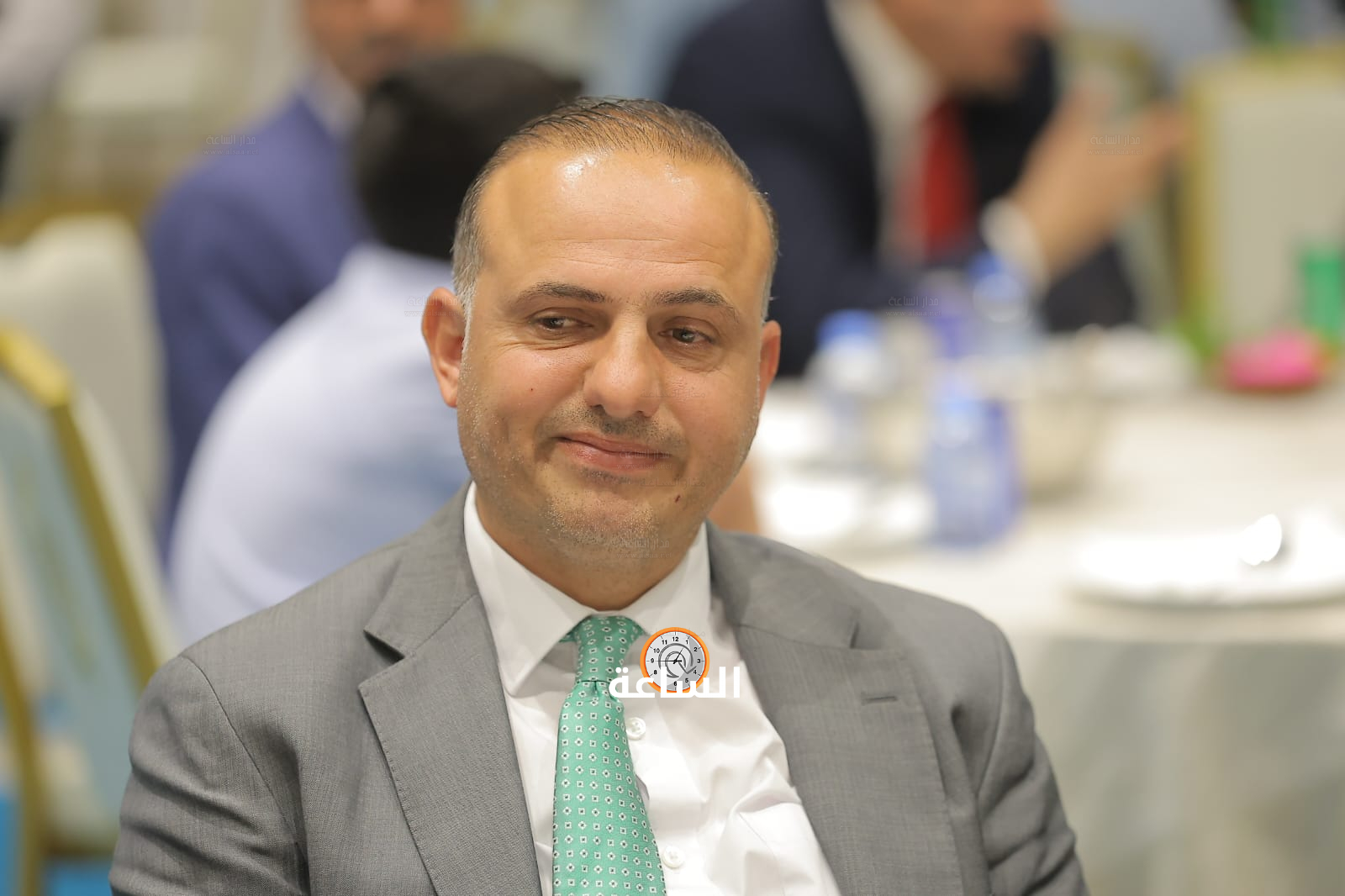 Madar Al-Saa Images 0.7569299215924497