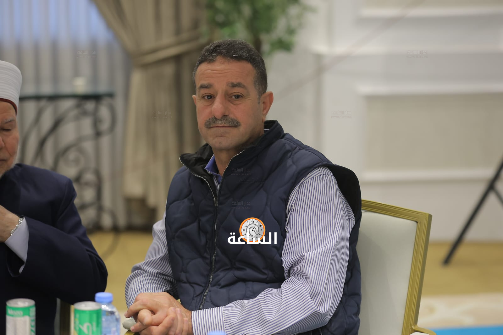 Madar Al-Saa Images 0.02492258060014496