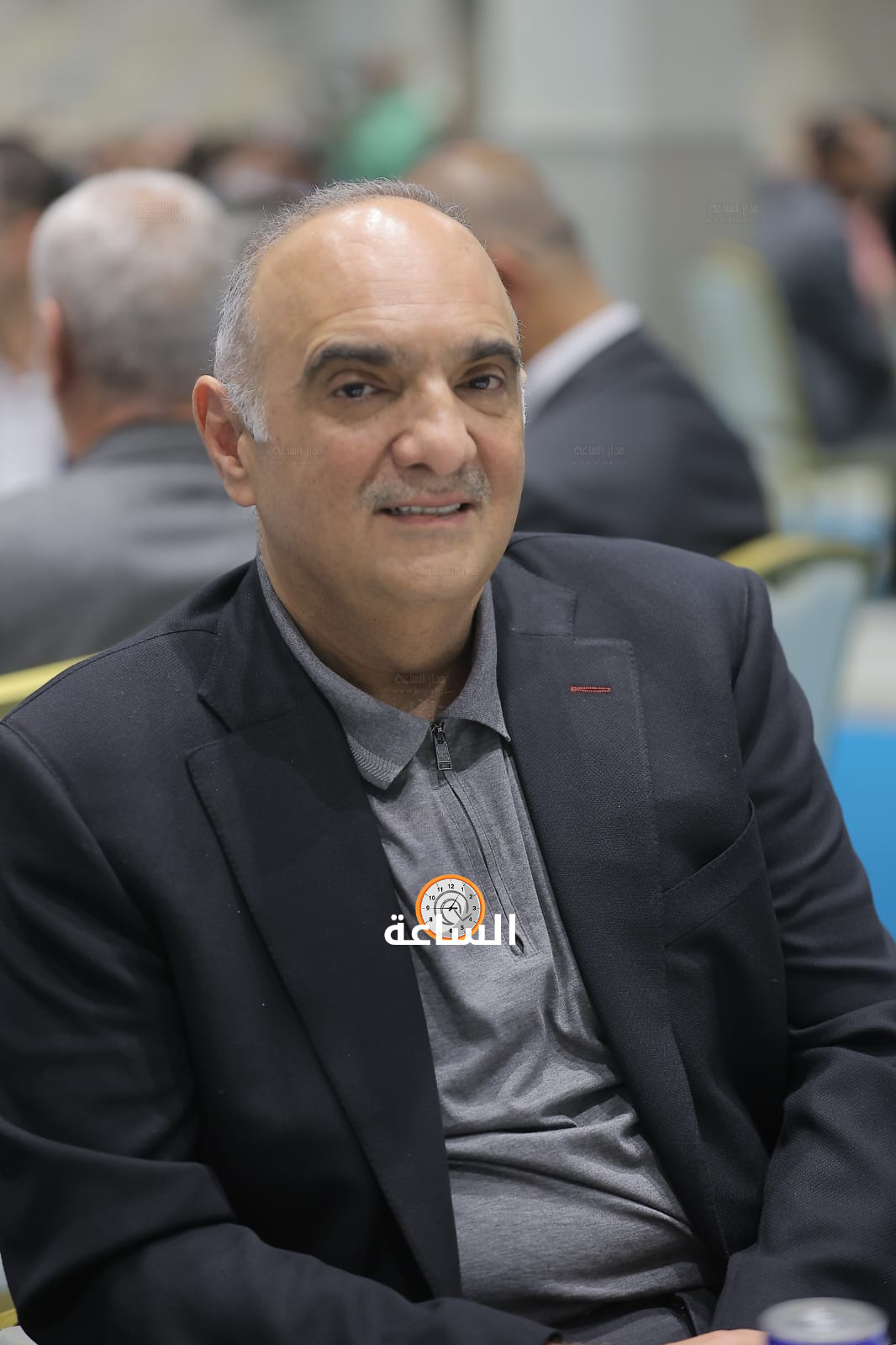 Madar Al-Saa Images 0.5897953821750372