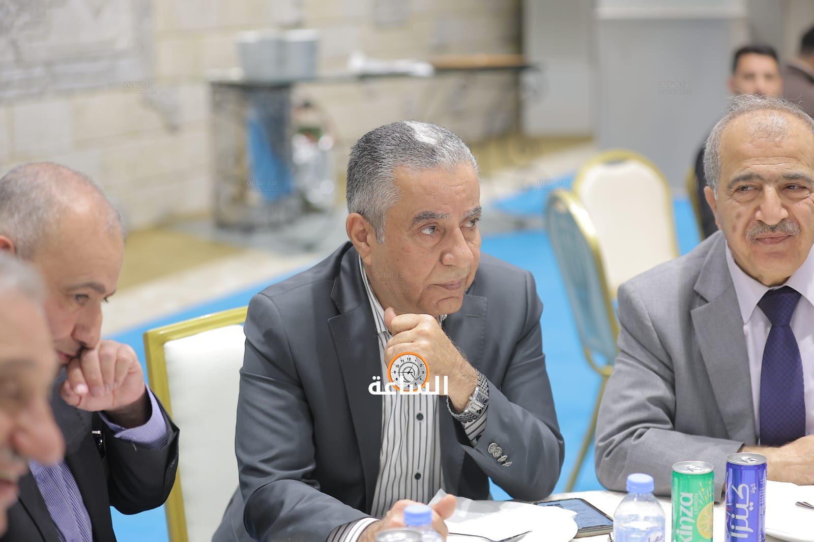 Madar Al-Saa Images 0.7590126544246256