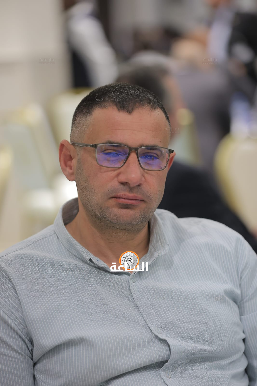 Madar Al-Saa Images 0.948354792128385