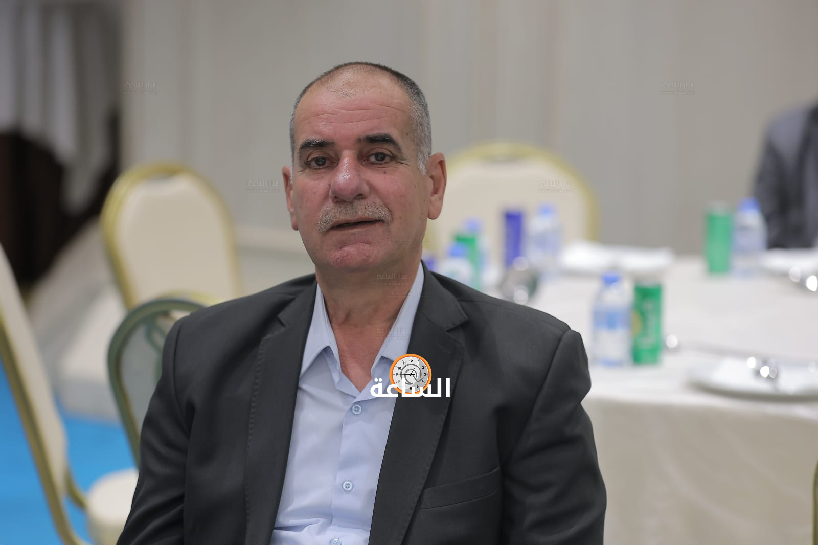 Madar Al-Saa Images 0.951965495055069