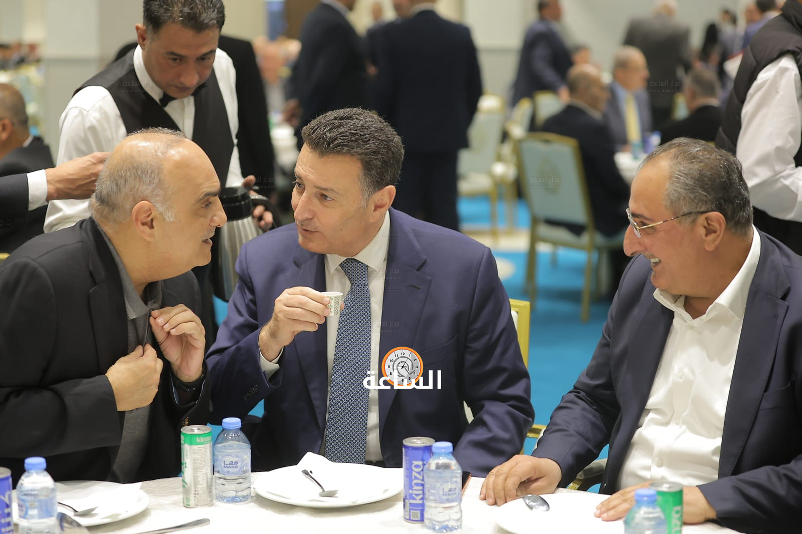 Madar Al-Saa Images 0.02685989407980005