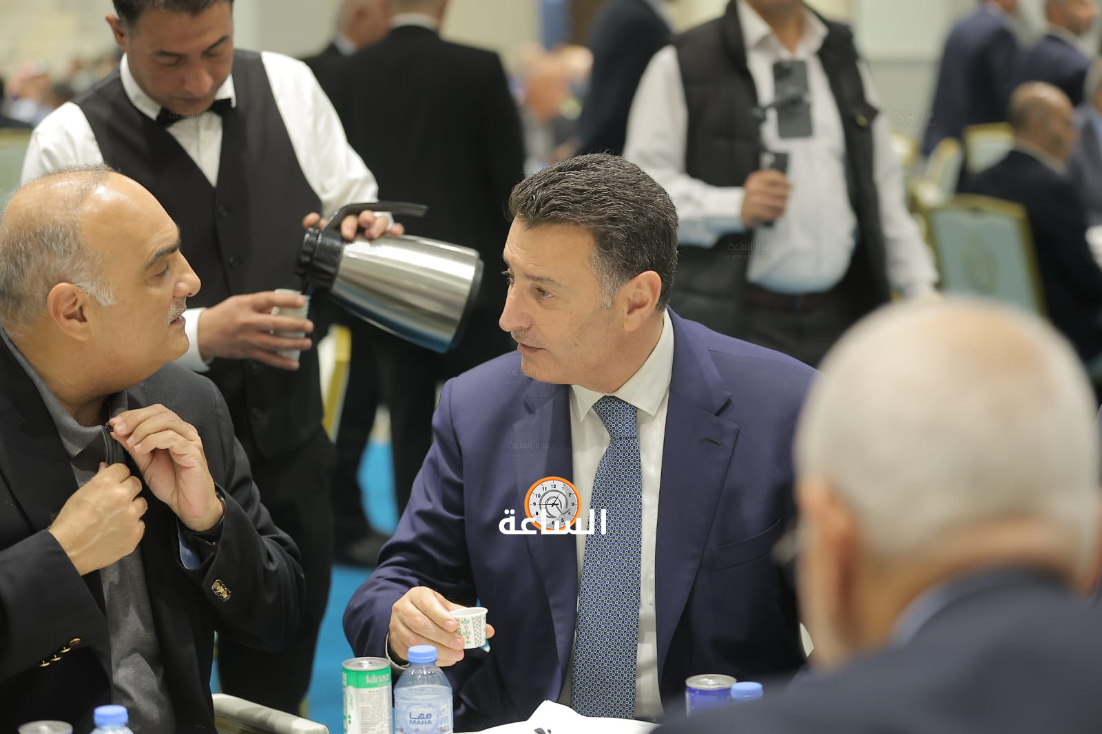 Madar Al-Saa Images 0.3985608393519743