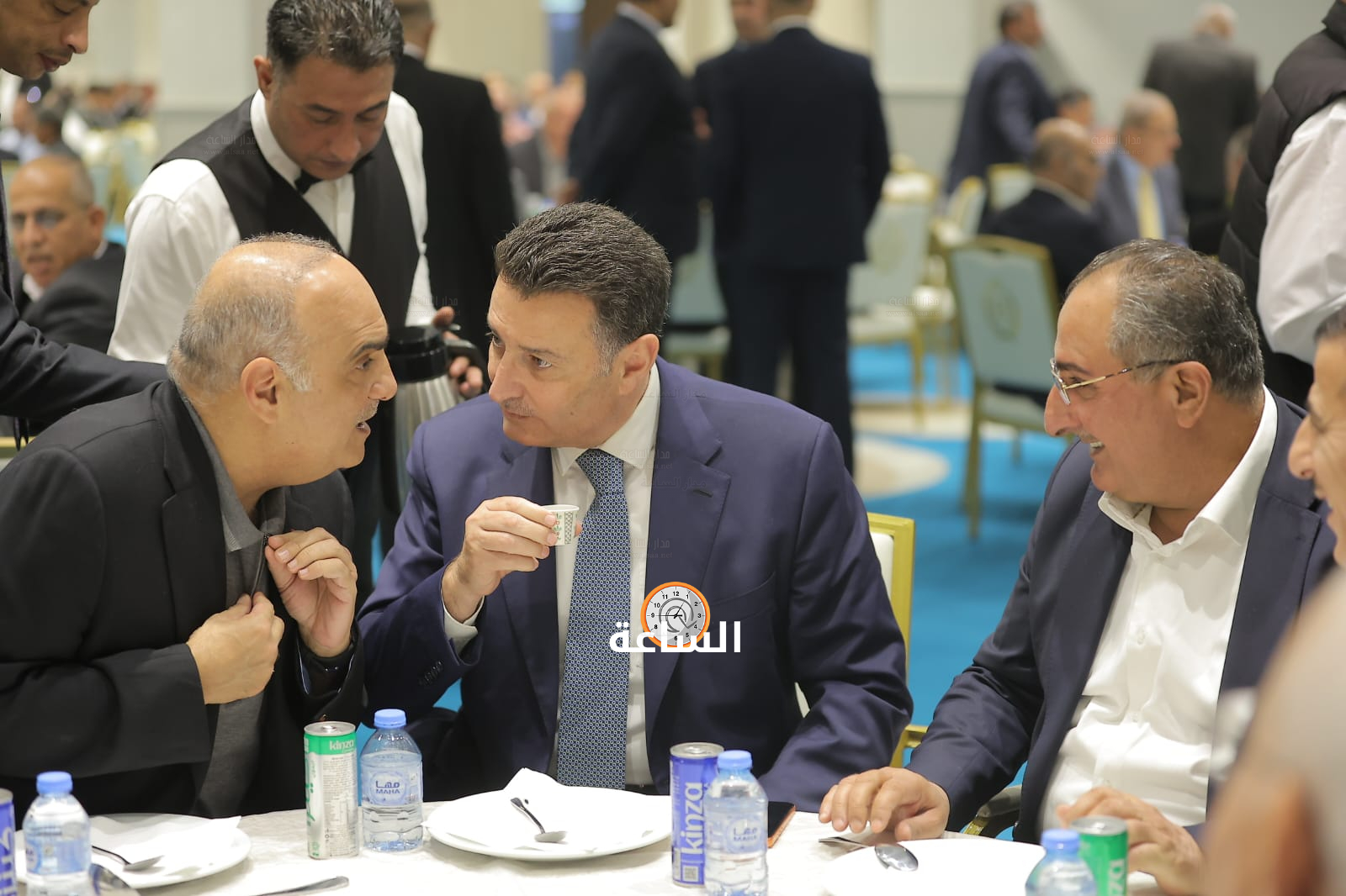 Madar Al-Saa Images 0.6991203369664925