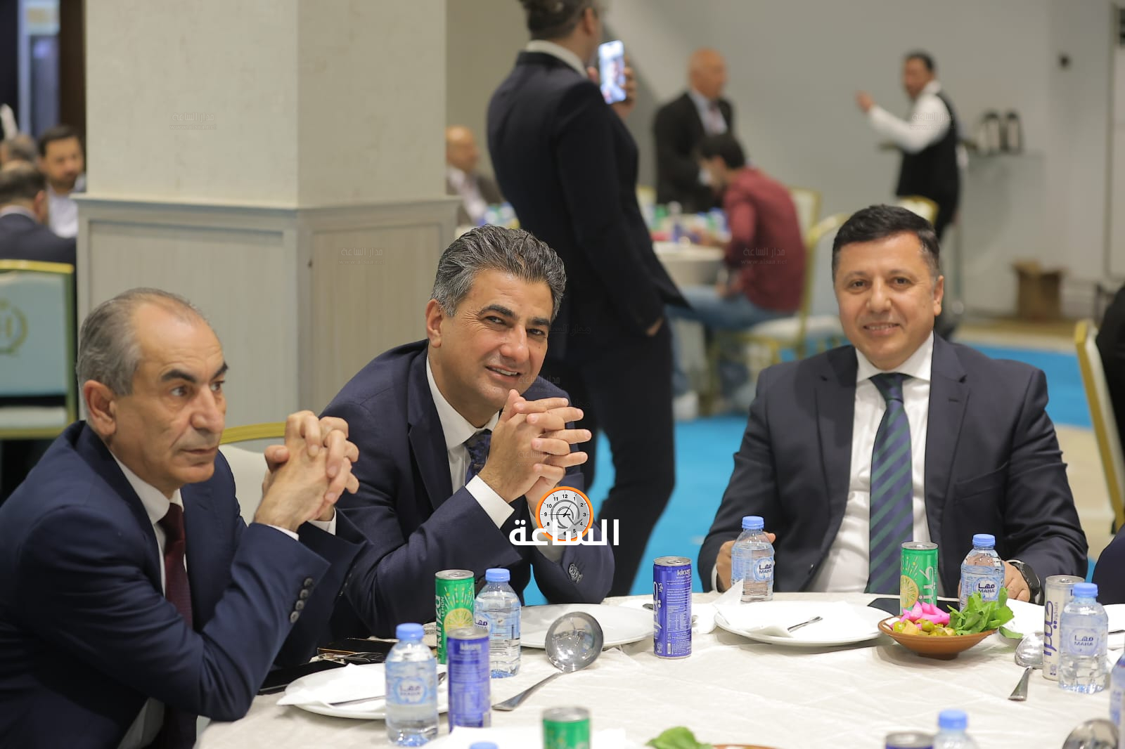 Madar Al-Saa Images 0.6879452085838893