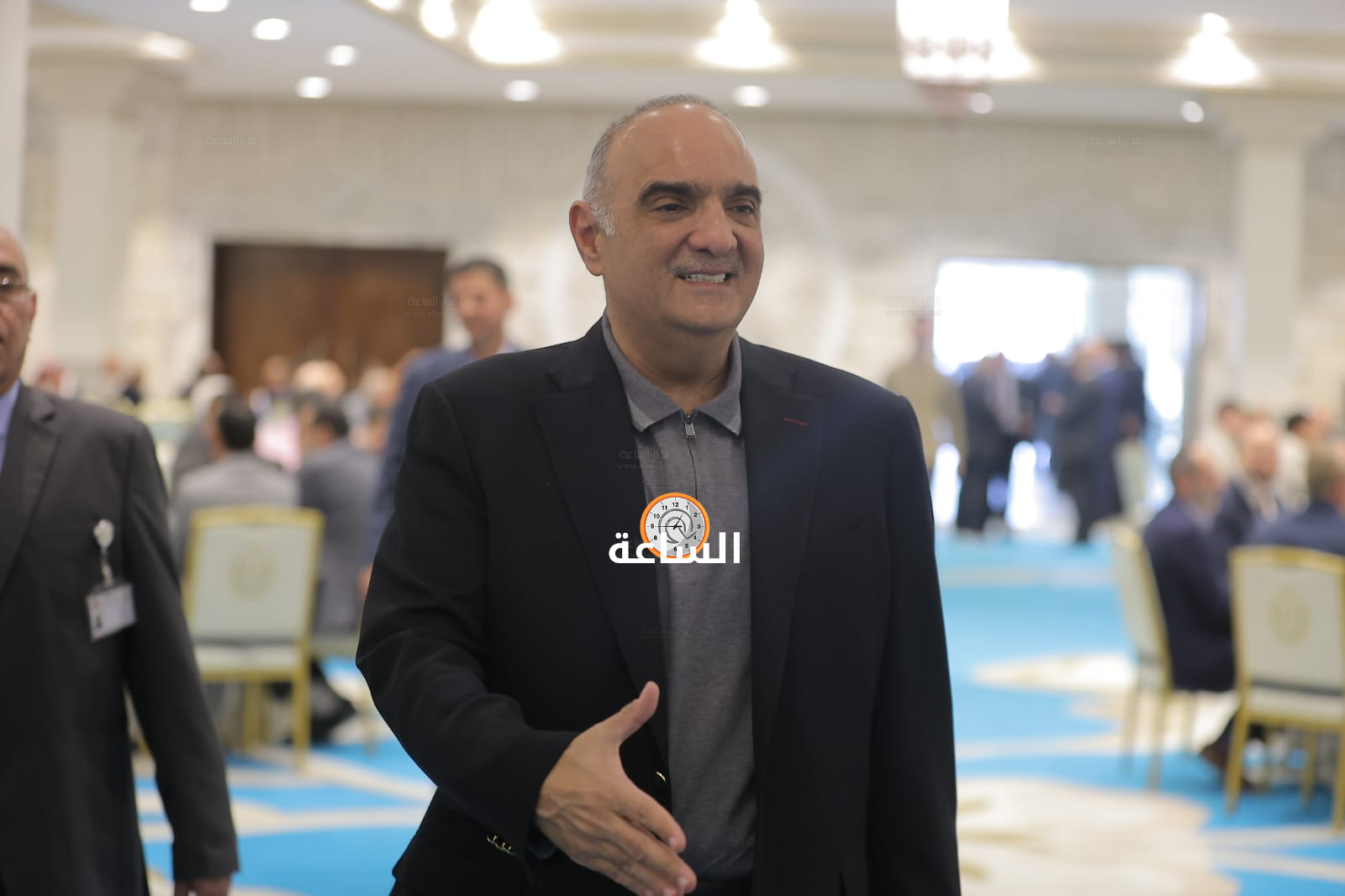 Madar Al-Saa Images 0.007796347678057813