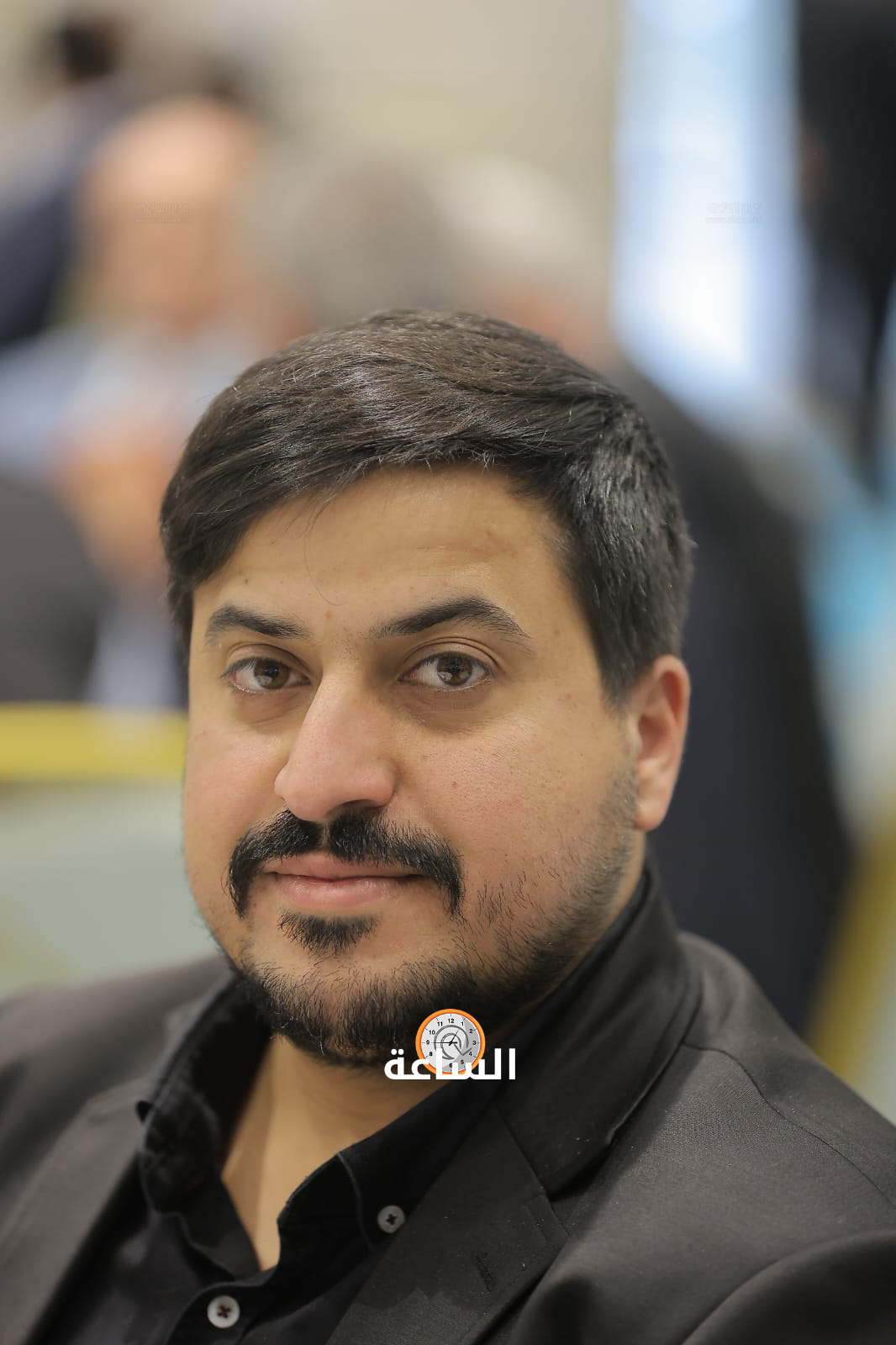 Madar Al-Saa Images 0.9306518748909415