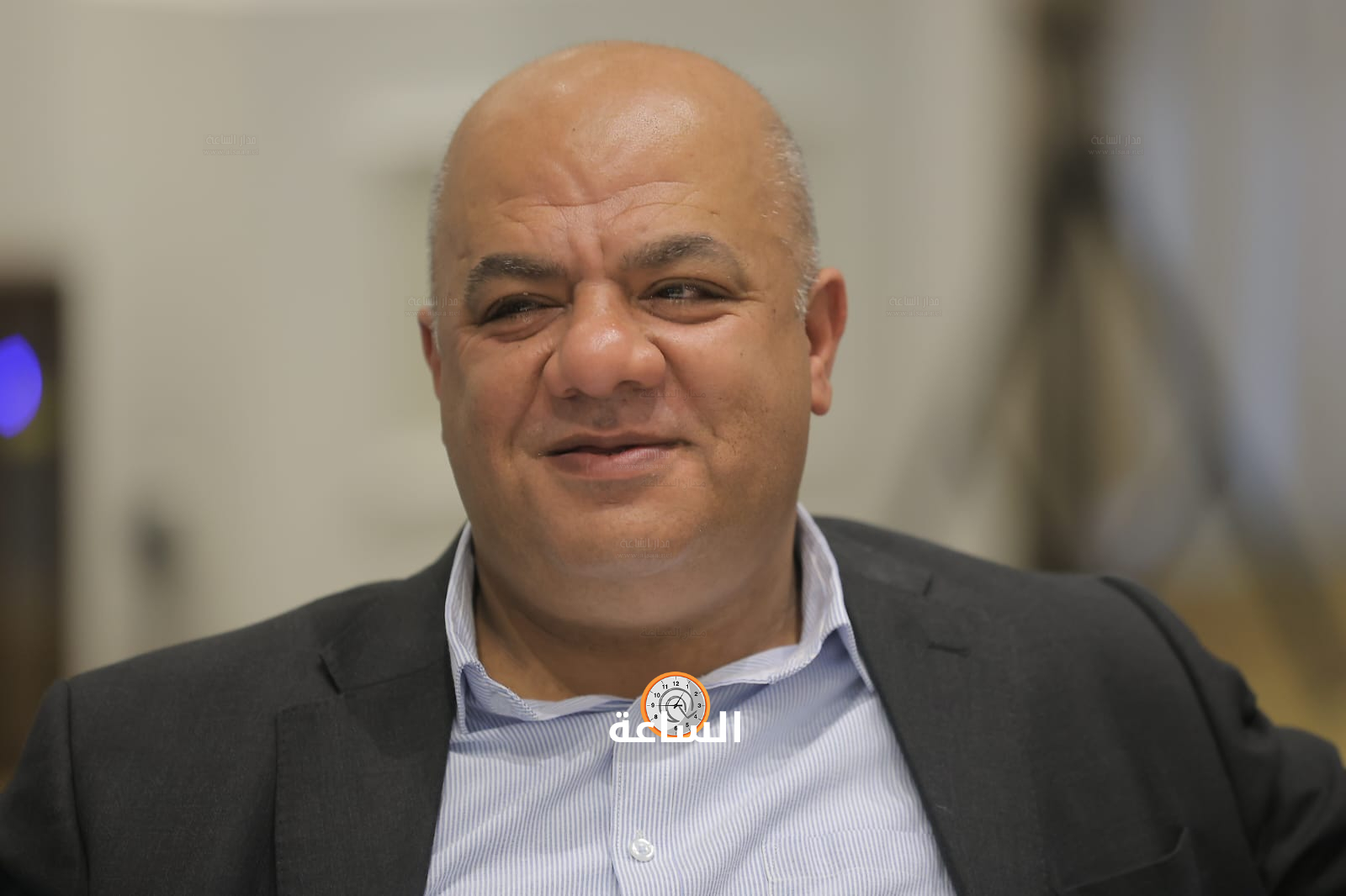 Madar Al-Saa Images 0.7316505421341936