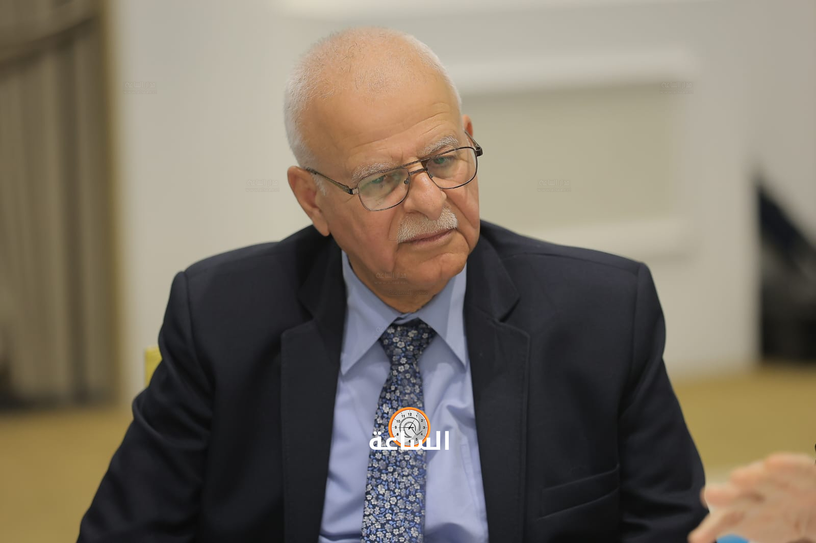 Madar Al-Saa Images 0.8899242780473671