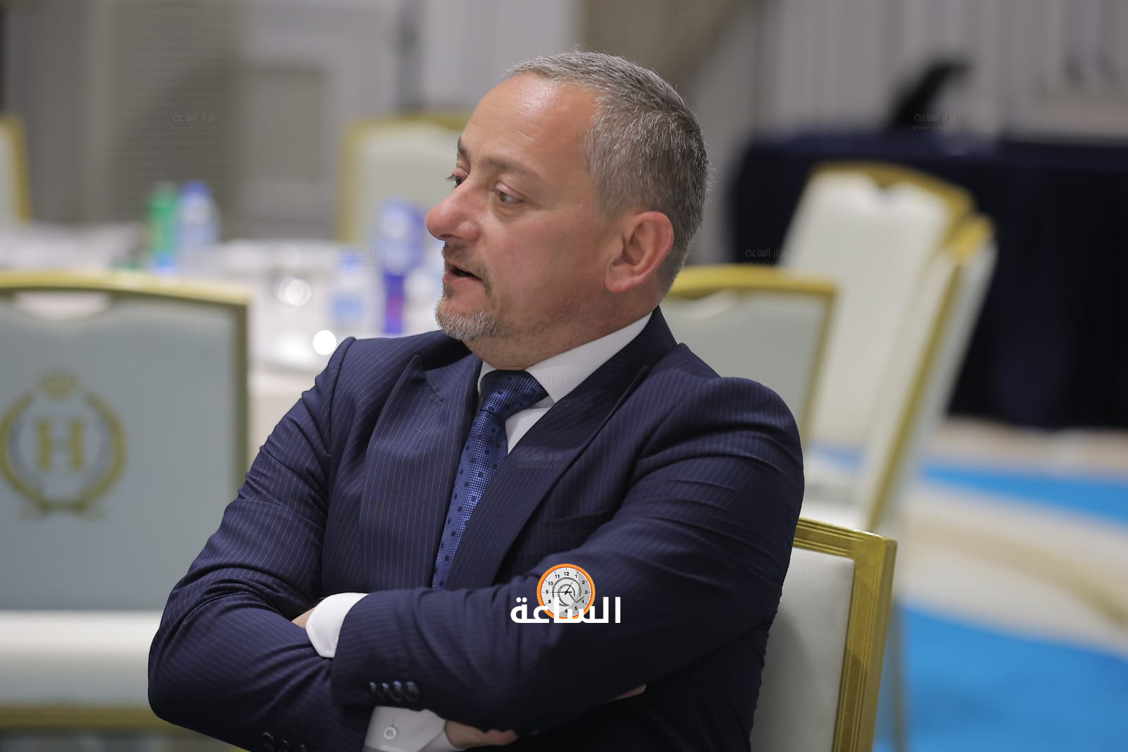 Madar Al-Saa Images 0.08998211787496224