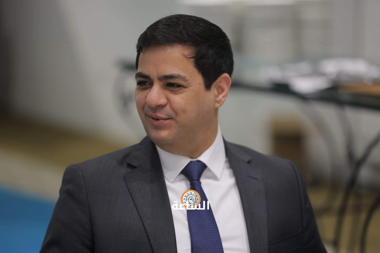 Madar Al-Saa Images 0.33328648859820964