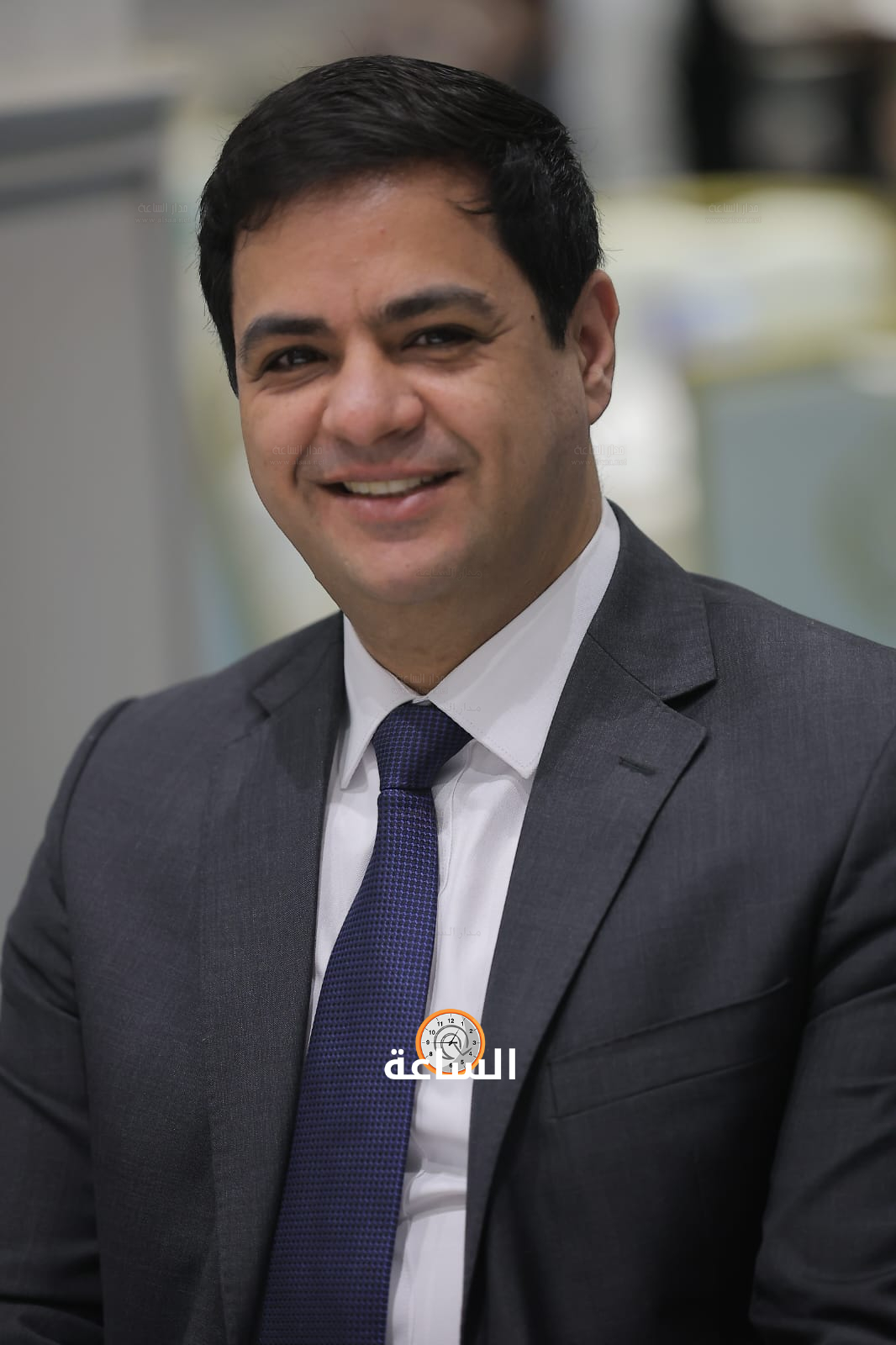 Madar Al-Saa Images 0.29545329208978266