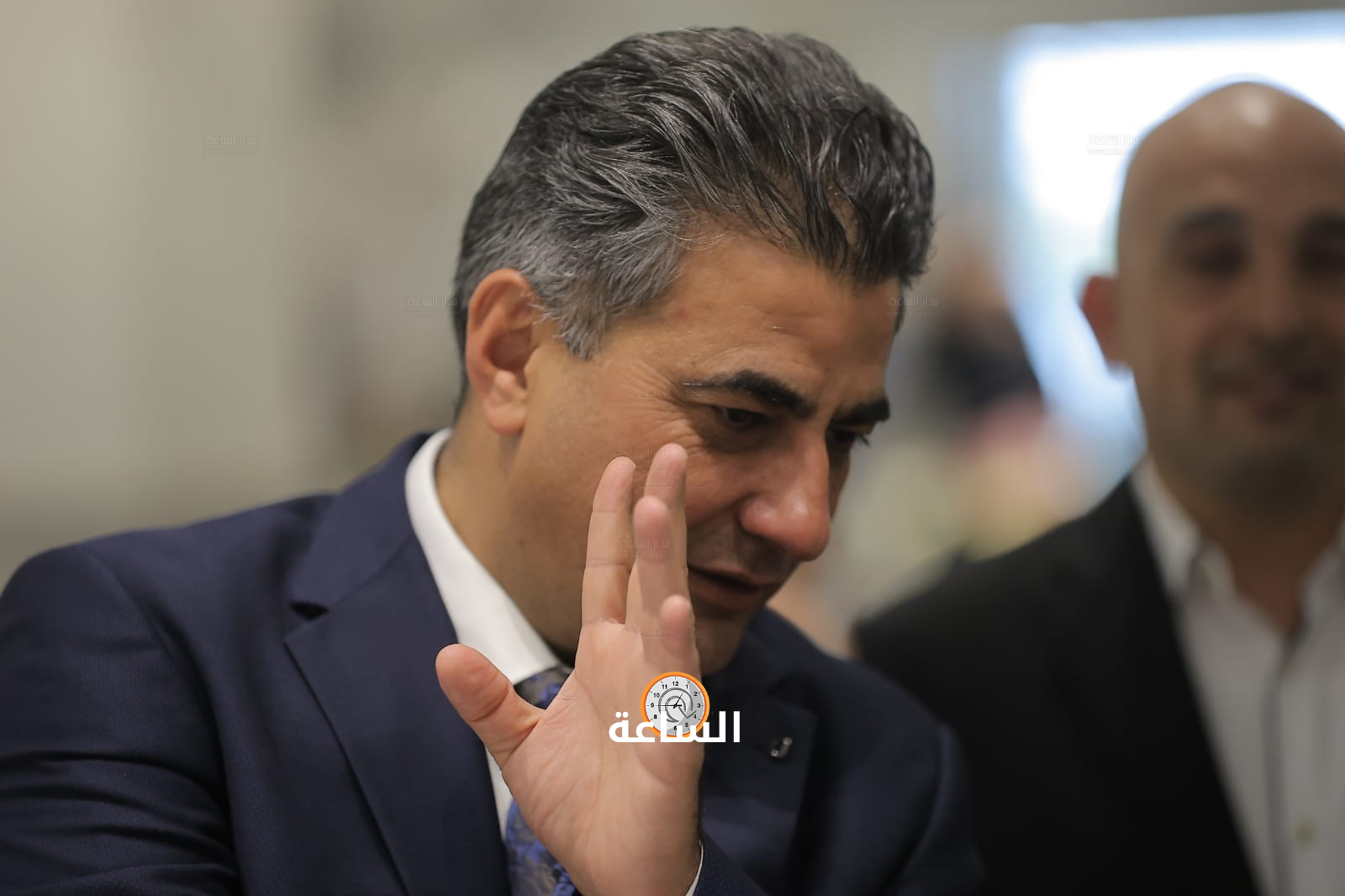 Madar Al-Saa Images 0.6335916912720292