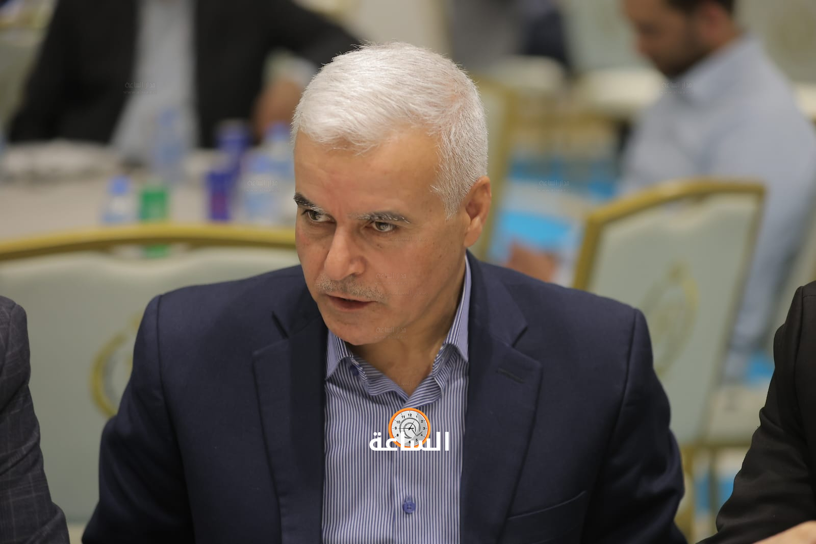 Madar Al-Saa Images 0.18574095643725663