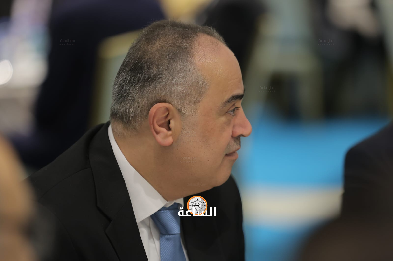 Madar Al-Saa Images 0.6040900999682239