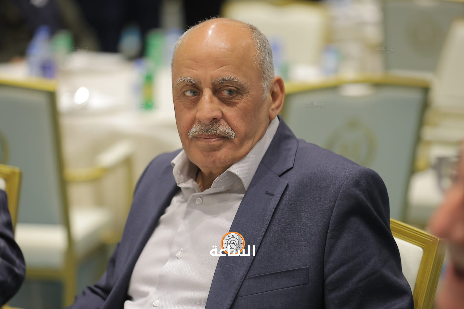 Madar Al-Saa Images 0.32398940984650815