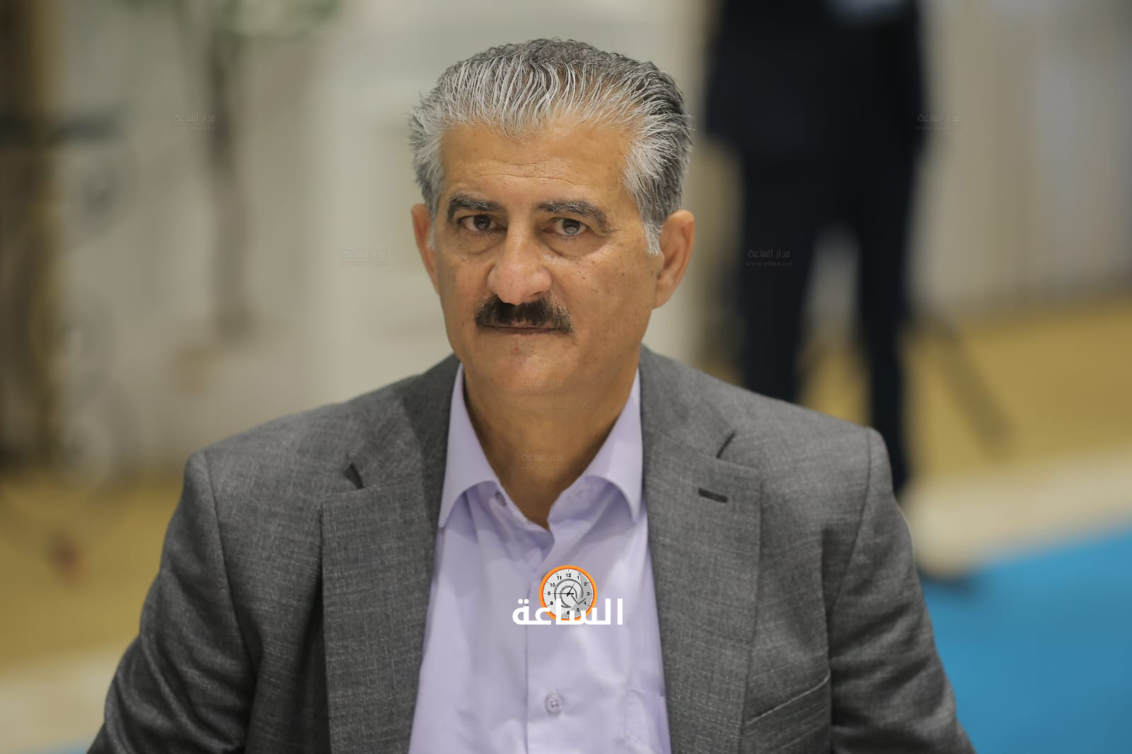 Madar Al-Saa Images 0.7903431660906228