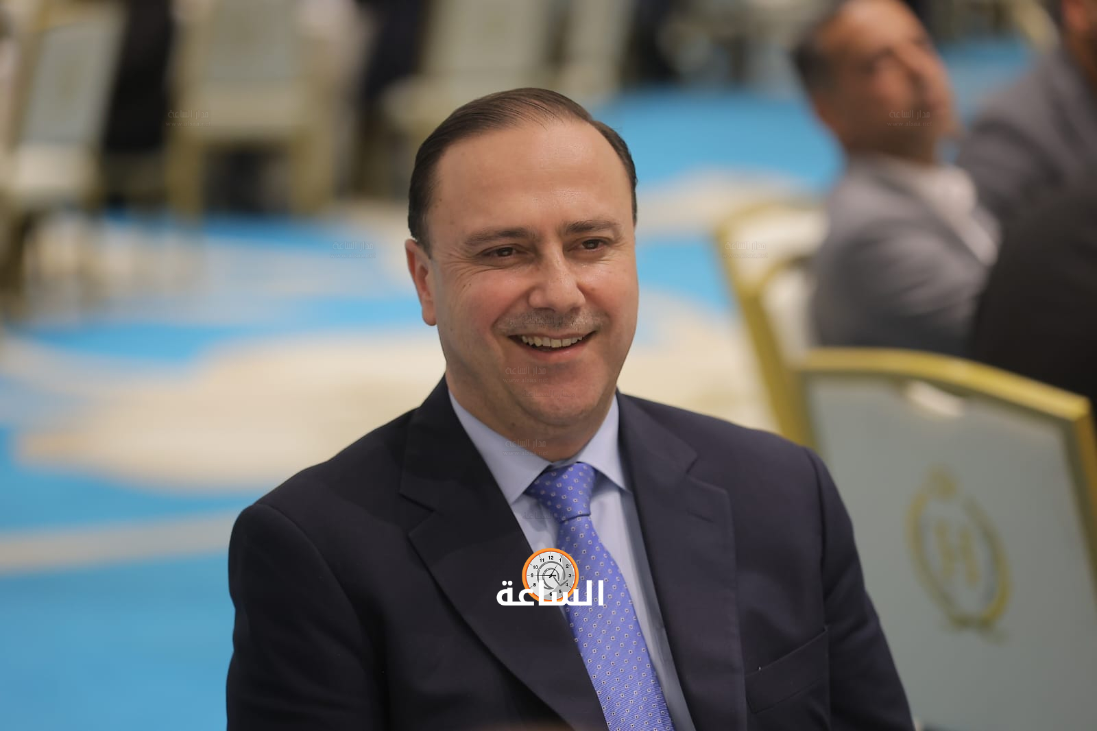 Madar Al-Saa Images 0.7094411071196127