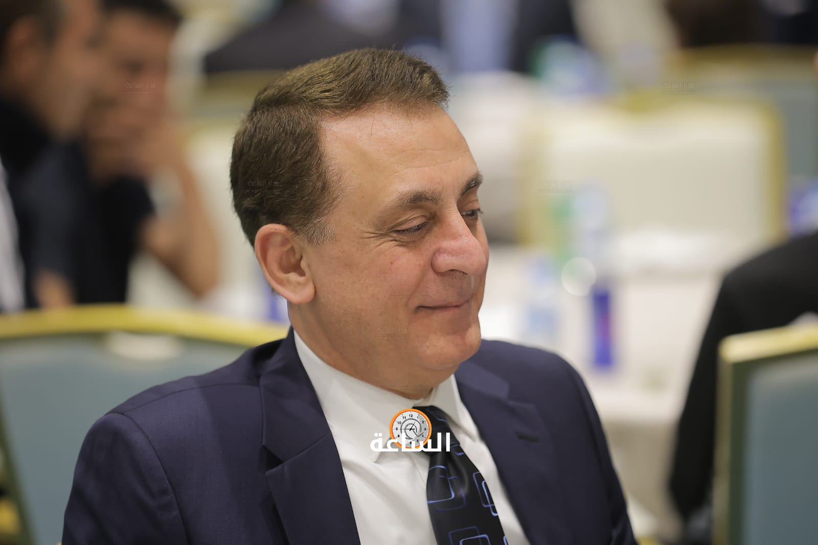 Madar Al-Saa Images 0.9687436755956544