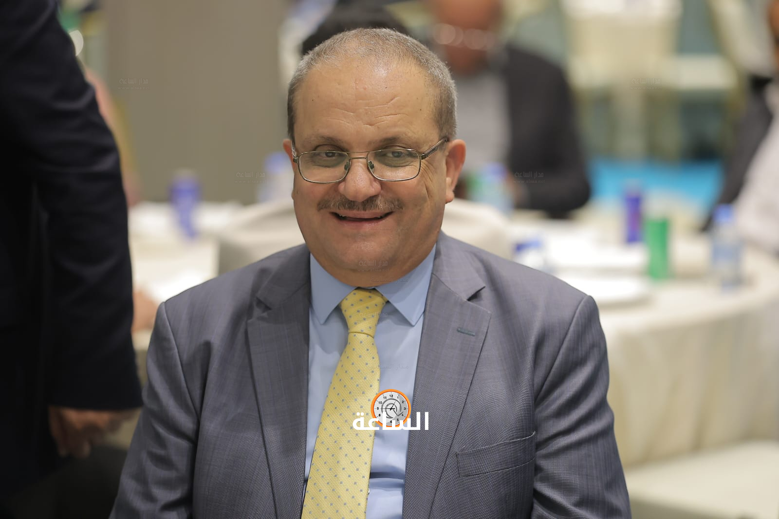 Madar Al-Saa Images 0.5694358716369016