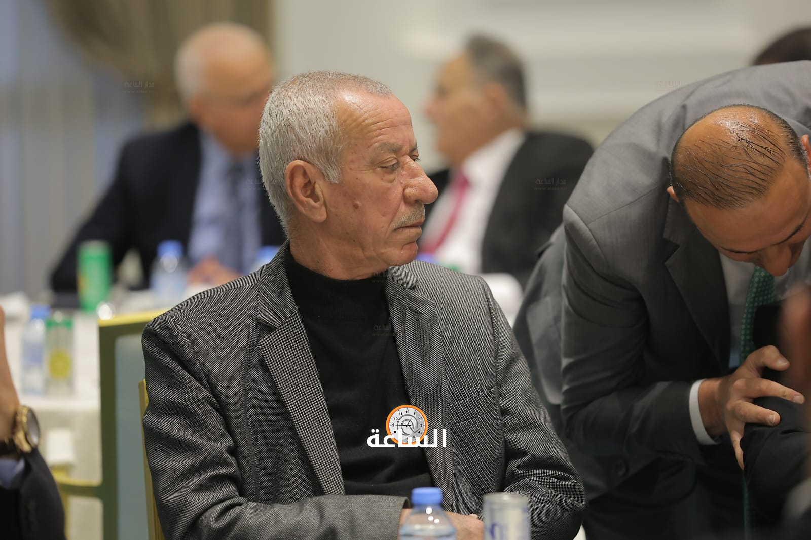 Madar Al-Saa Images 0.2226188086692512