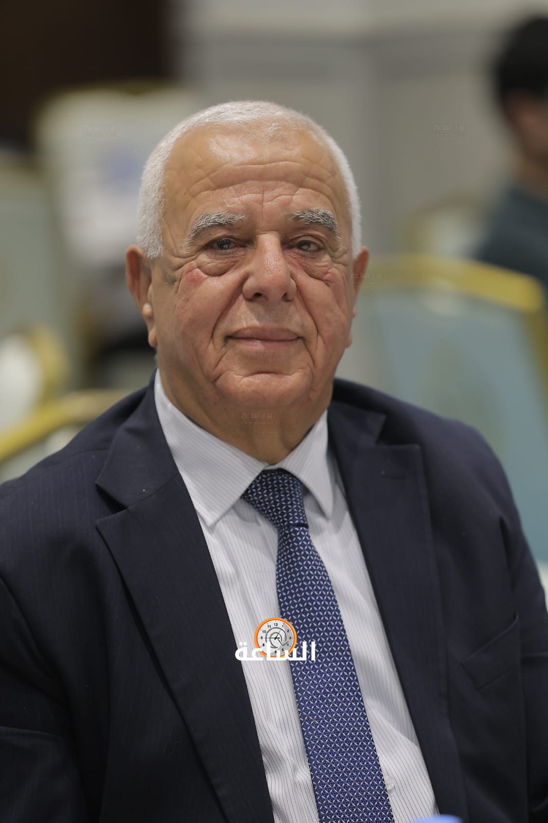 Madar Al-Saa Images 0.6273357387288107