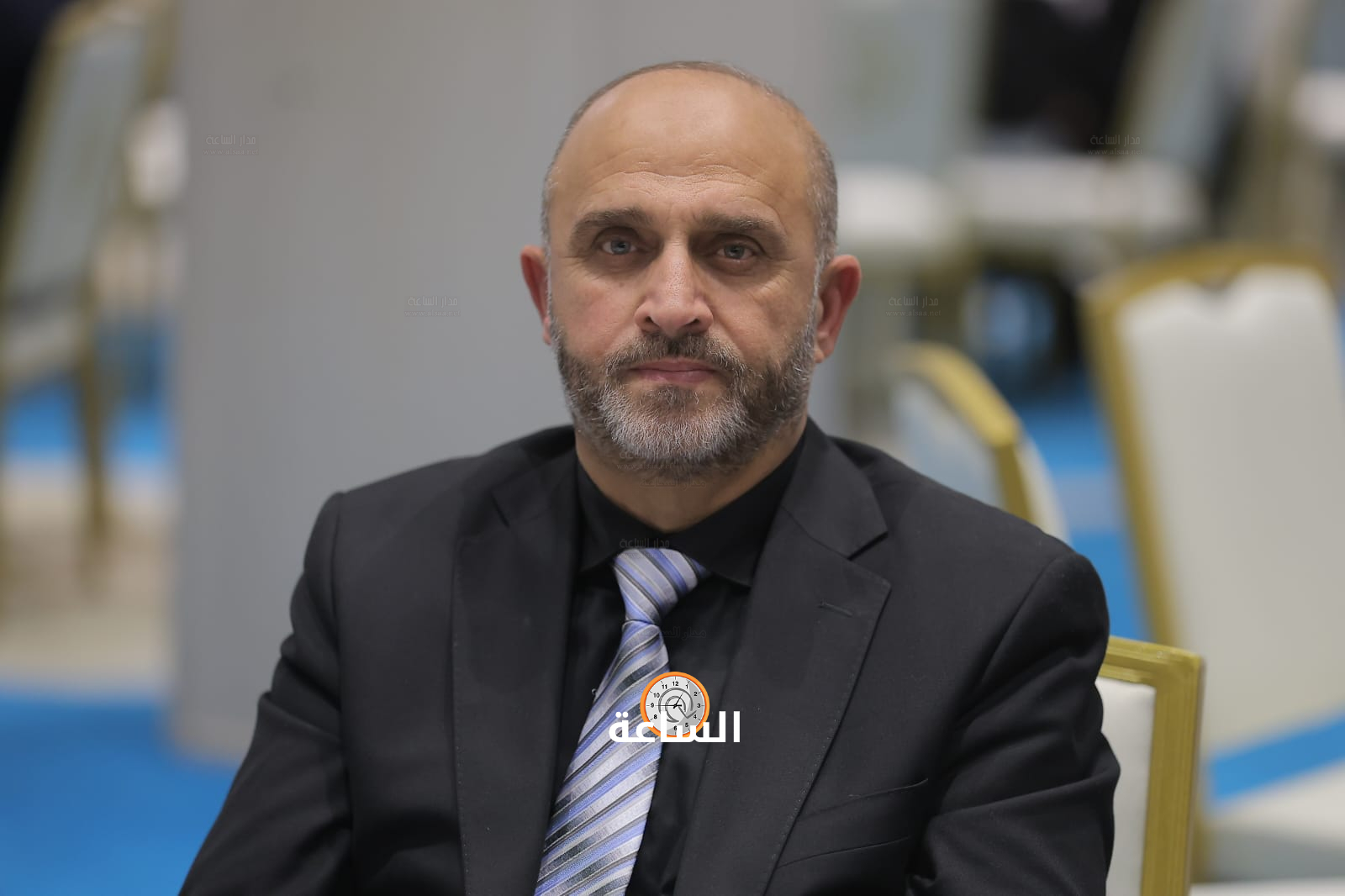 Madar Al-Saa Images 0.36746004551932887