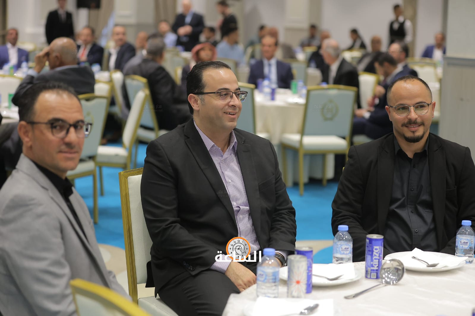 Madar Al-Saa Images 0.5854825094955101