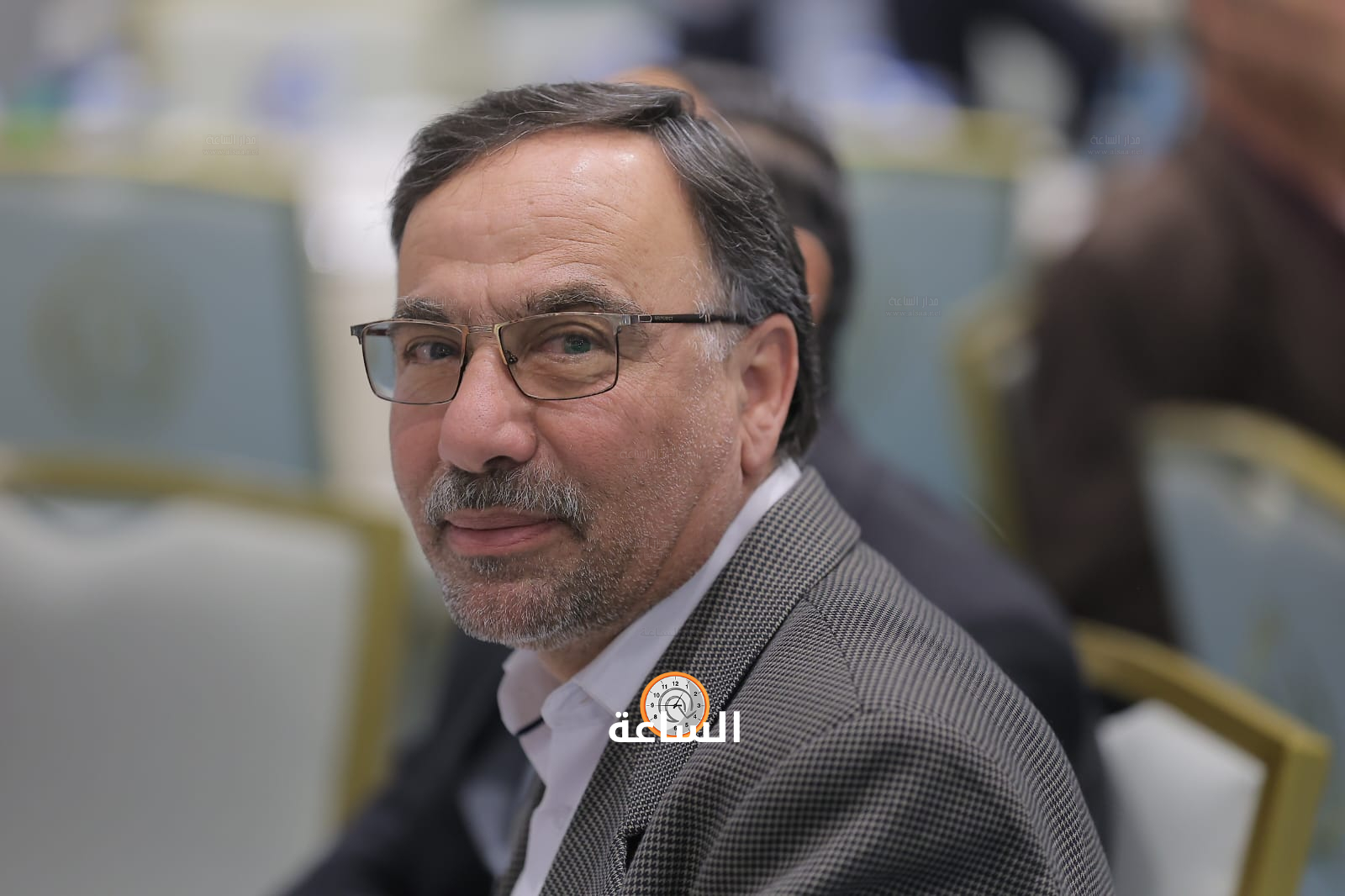 Madar Al-Saa Images 0.6770500082452381