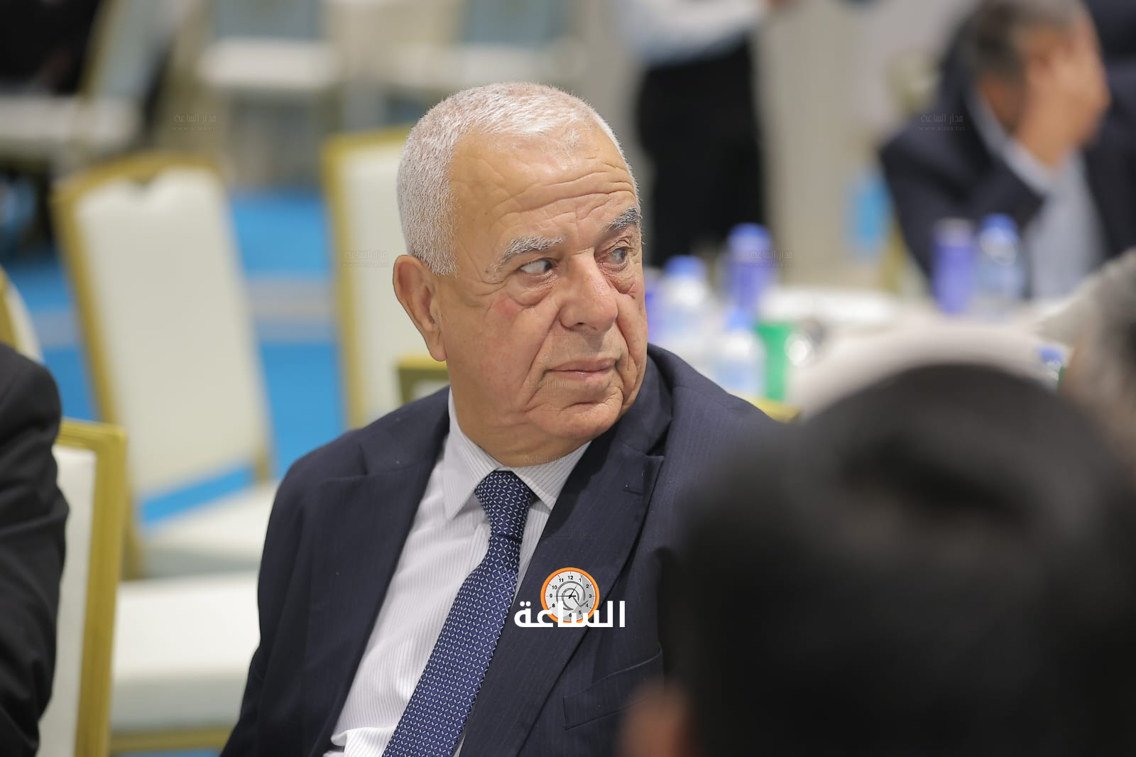 Madar Al-Saa Images 0.6113283598981405