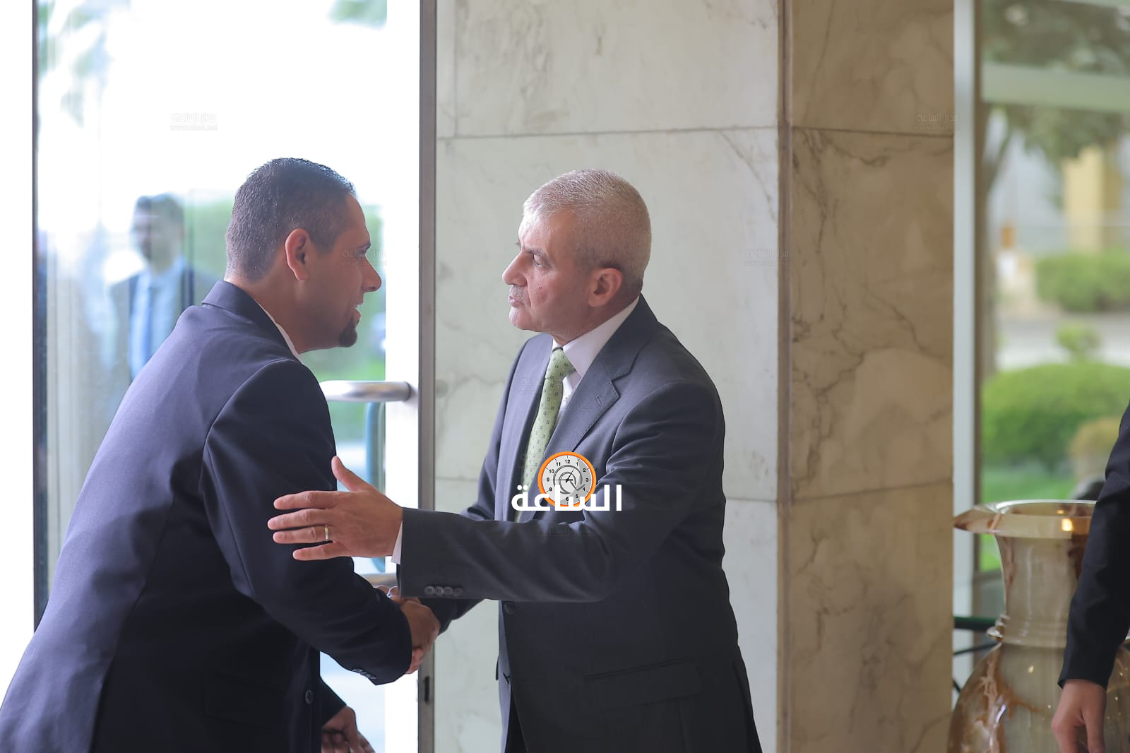 Madar Al-Saa Images 0.8320296280717618