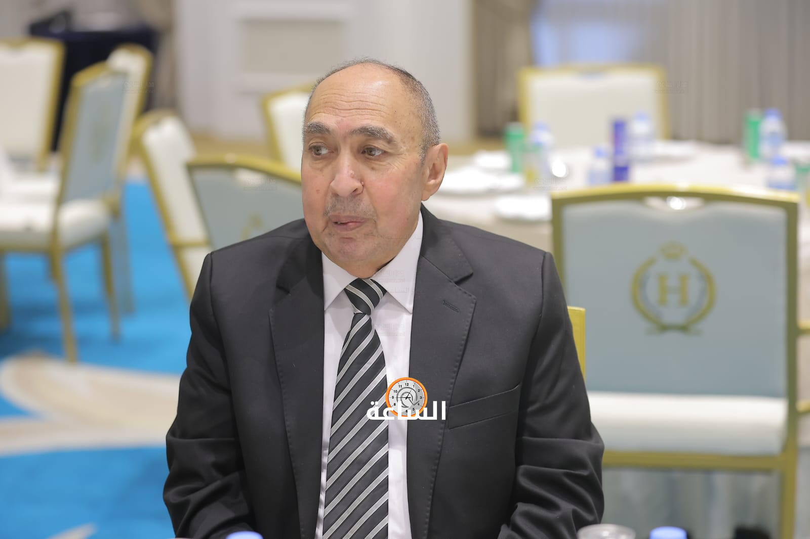 Madar Al-Saa Images 0.5576376670151297