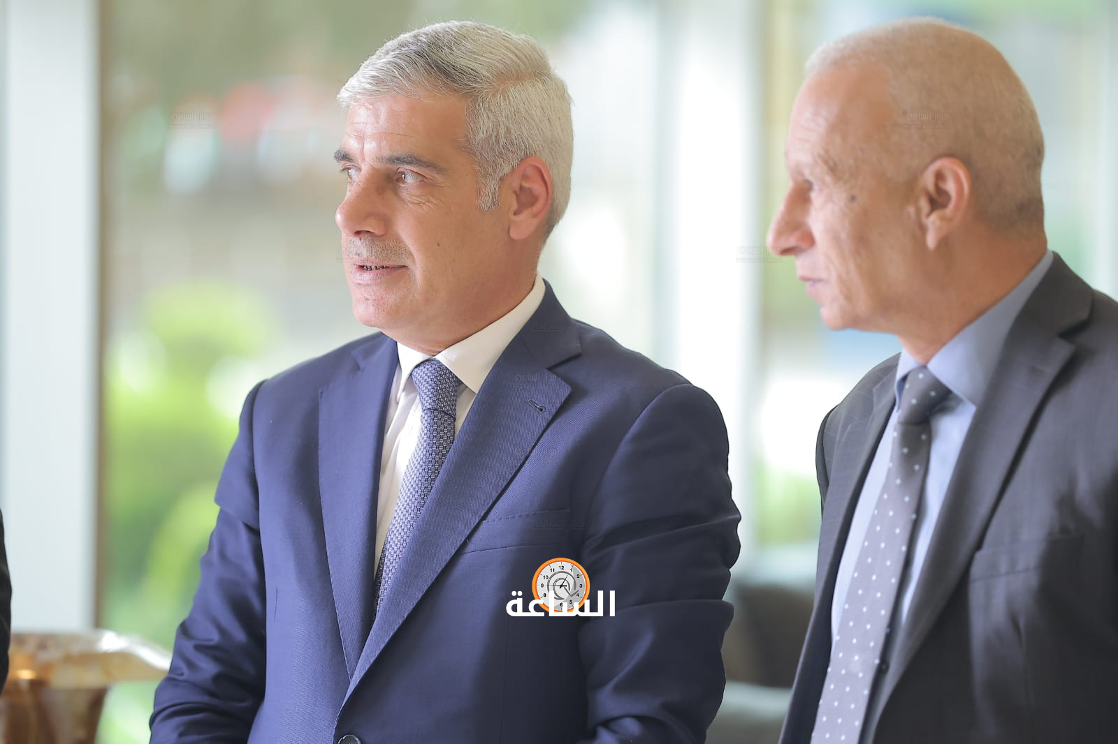 Madar Al-Saa Images 0.3856763872968505