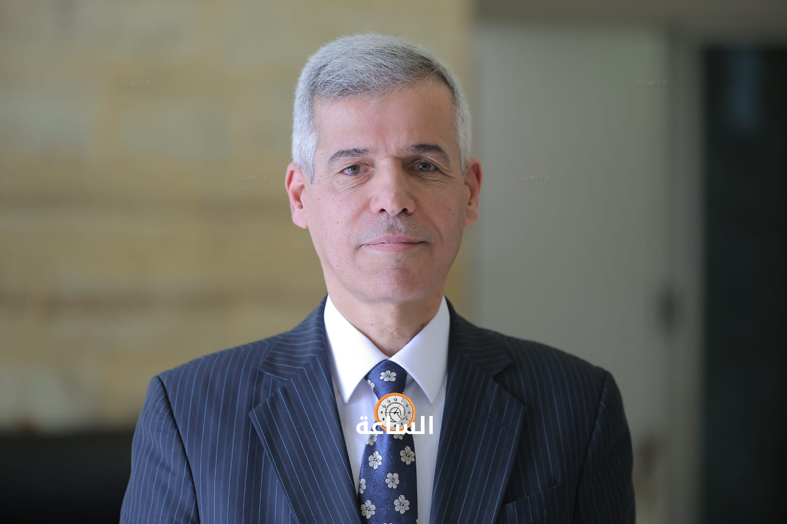 Madar Al-Saa Images 0.845383002687544