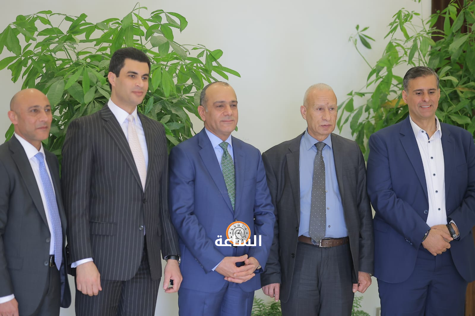 Madar Al-Saa Images 0.9242537874684593