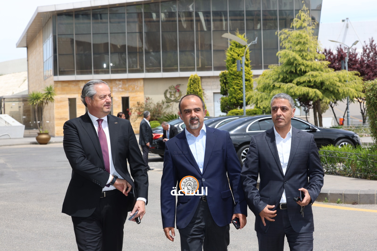 Madar Al-Saa Images 0.5671330328248515