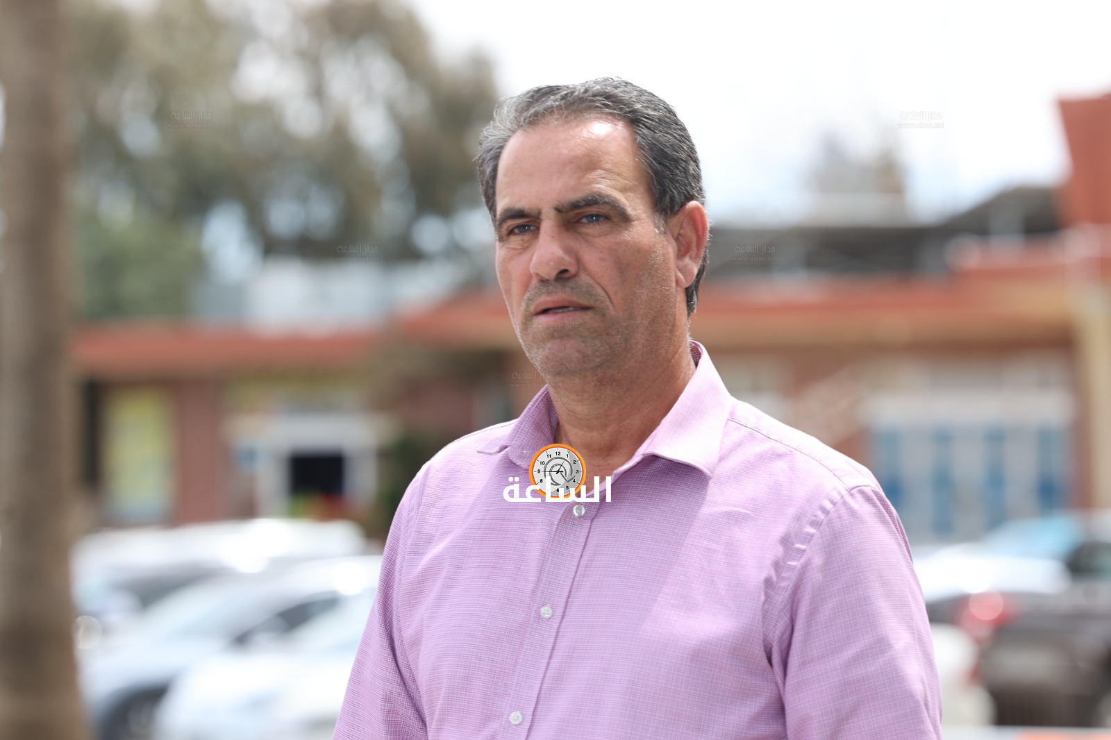 Madar Al-Saa Images 0.830251697391582