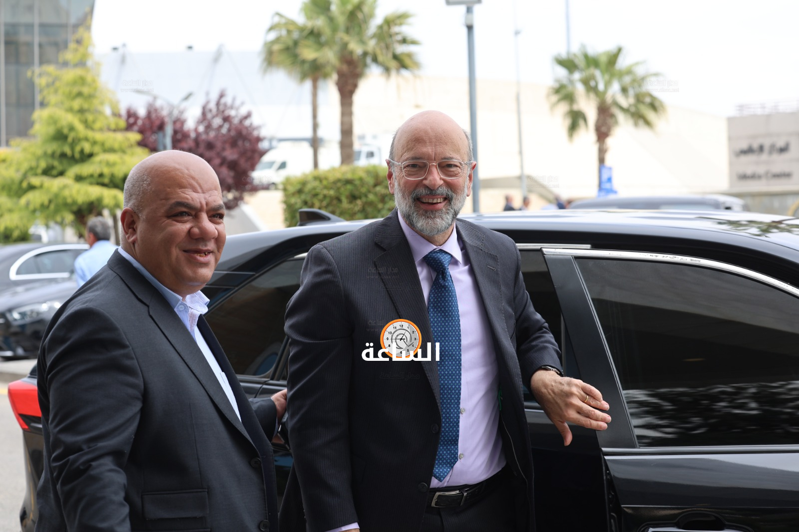 Madar Al-Saa Images 0.9019693285953663