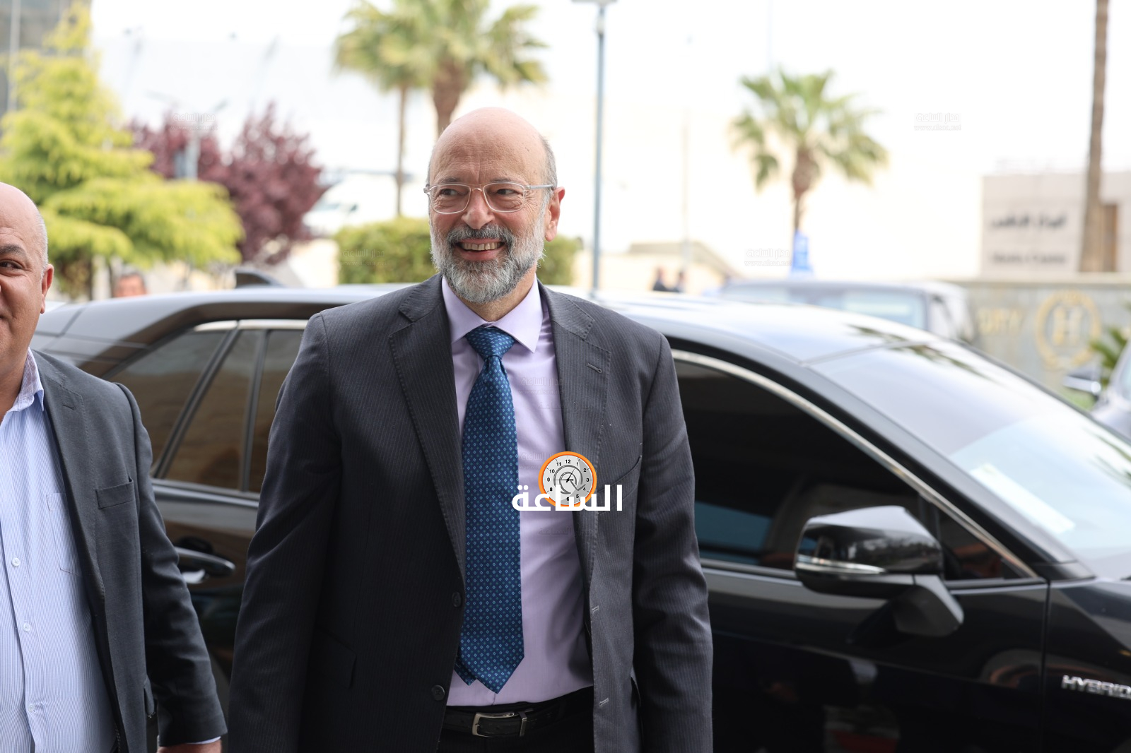 Madar Al-Saa Images 0.7818558453563911