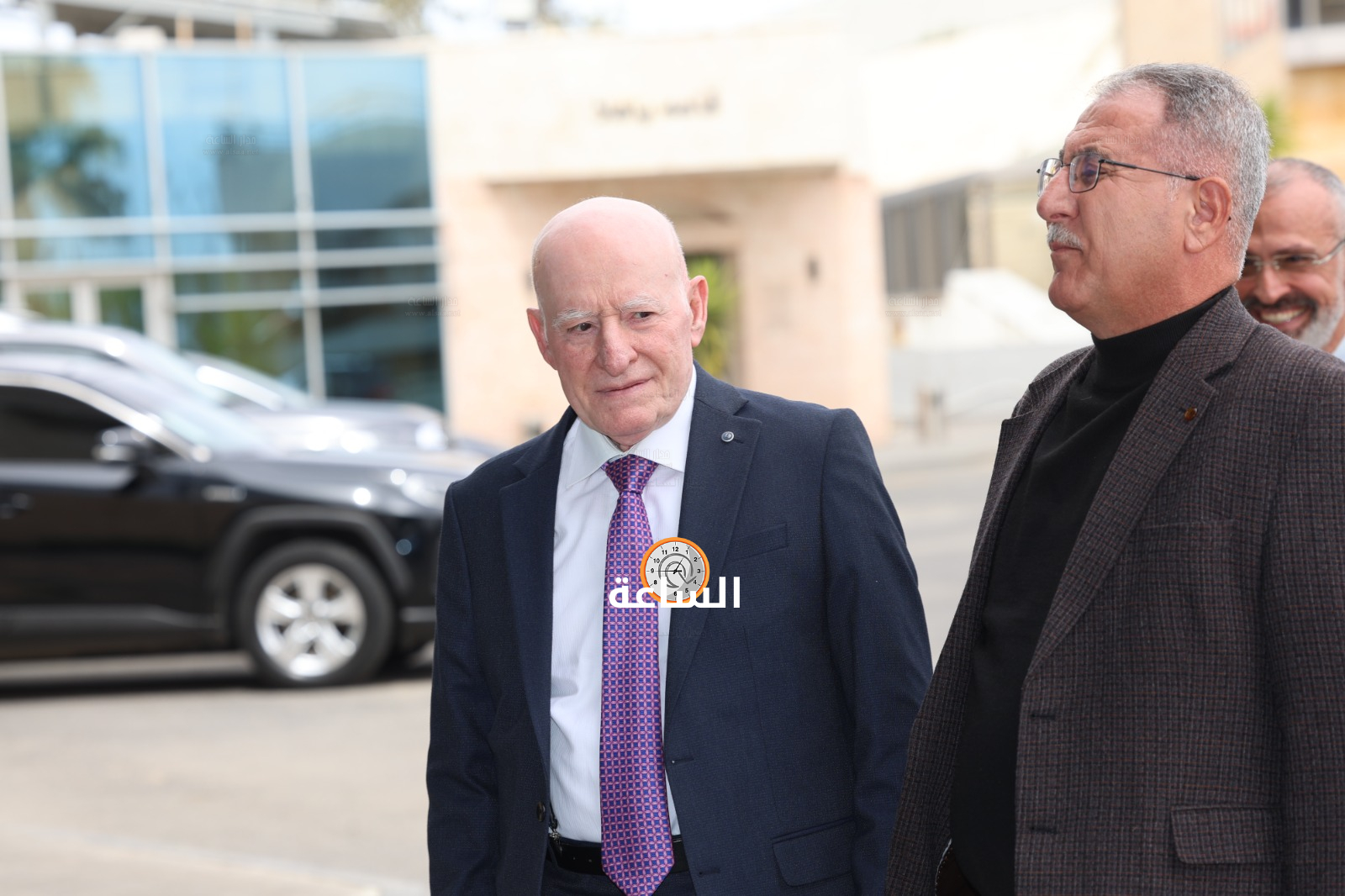 Madar Al-Saa Images 0.9684262667021485