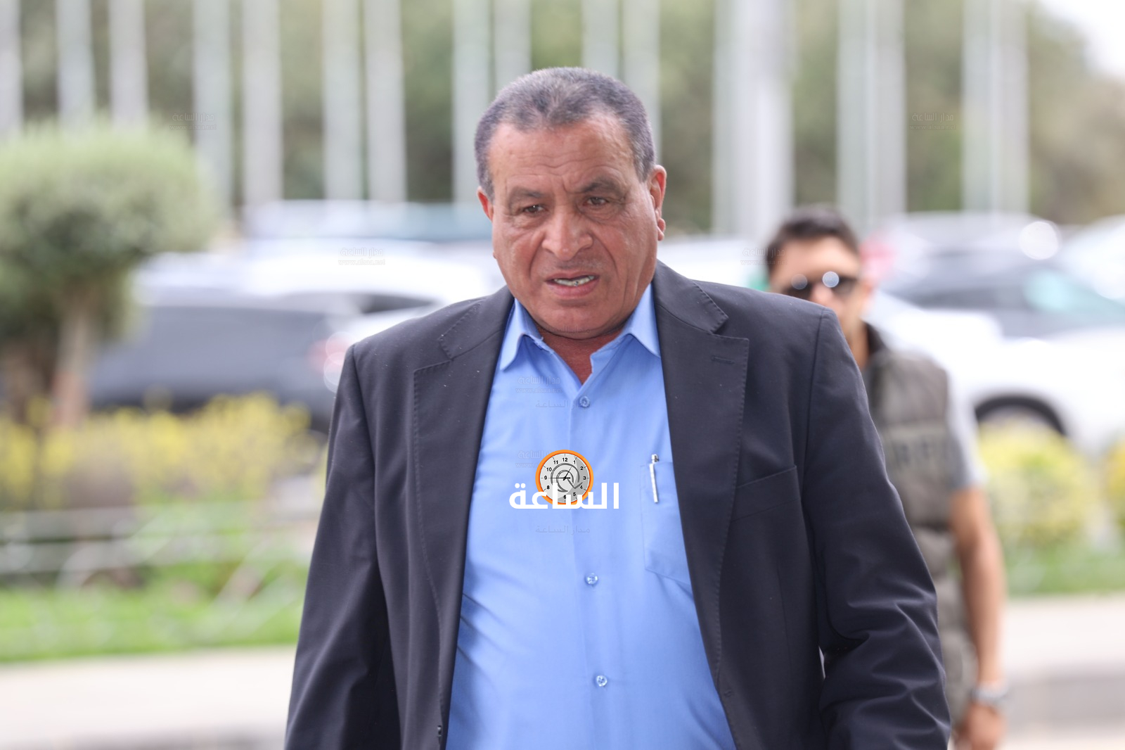 Madar Al-Saa Images 0.007231537683559663