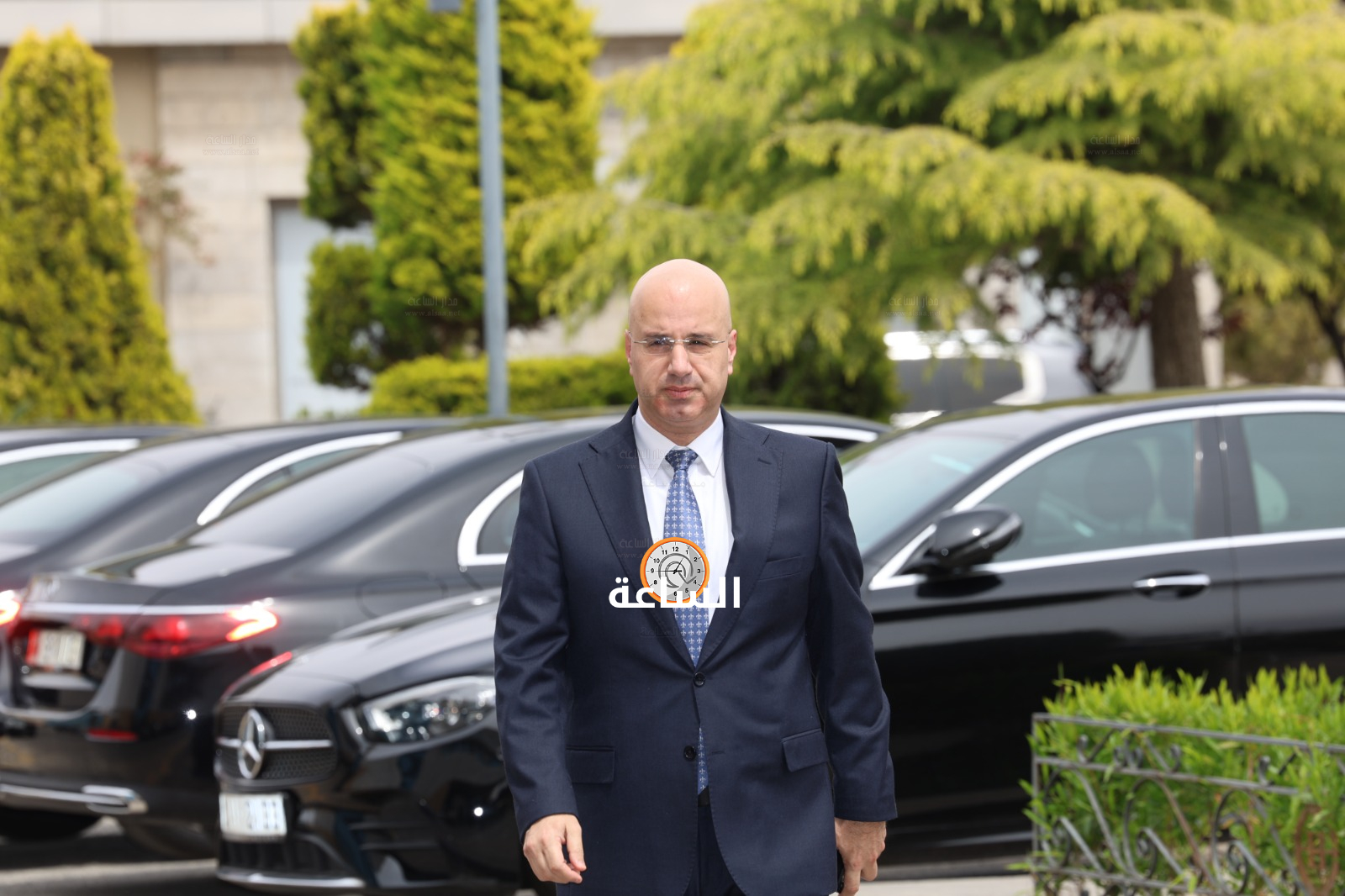 Madar Al-Saa Images 0.2562626682548629